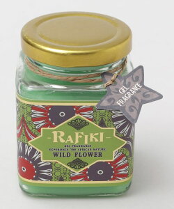 `CnlX [tBLGELtOX] GXjbN AWA {w~A CeA /tOX/RX JBLP5102