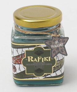 y10%OFFN[| 11.20 20:00`11.27 1:59z`CnlX [tBLGELtOX] GXjbN AWA {w~A CeA /tOX/RX JBLP5102