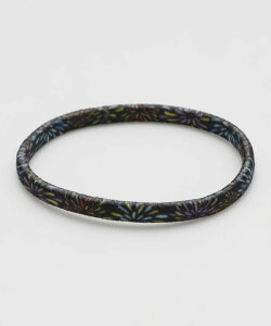 y12/4 20:00`2Ԍ10%OFFN[|z`JX [ہXlGwAS] a a_ a g _ a a m ag ANZT[ 񂴂/wAS 72KZ5101