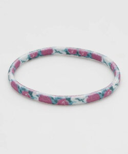 y10%OFFN[| 11.20 20:00`11.27 1:59z`JX [ہXgwAS] a a_ a g _ a a m ag ANZT[ 񂴂/wAS 72KZ5102