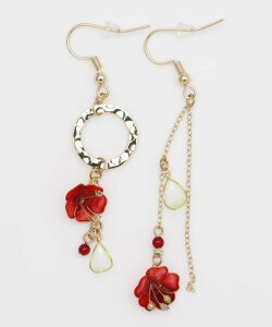 `JX [lG̉ԃsAX] a a_ a g _ a a m ag ANZT[ sAX 74WZ5101