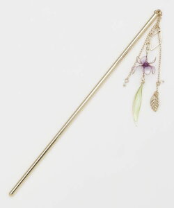 y12/4 20:00`2Ԍ10%OFFN[|z`JX [lG̉Ԃ񂴂] a a_ a g _ a a m ag ANZT[ 񂴂/wAS 74WZ5102