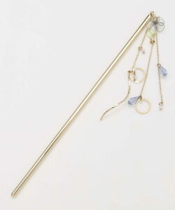 `JX [lG̉Ԃ񂴂] a a_ a g _ a a m ag ANZT[ 񂴂/wAS 74WZ5102