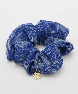 ySALEz`JX [ԂӂVV] a a_ a g _ a a m ag ANZT[ 񂴂/wAS 7PZZ5101