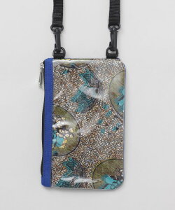 y10%OFFN[| 11.20 20:00`11.27 1:59z`CnlX [tBLX}z|[`] GXjbN AWA {w~A t@bVG |[`/L[P[X/yP[X IAKP5102