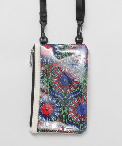 `CnlX [tBLX}z|[`] GXjbN AWA {w~A t@bVG |[`/L[P[X/yP[X IAKP5102