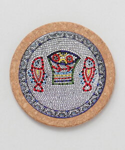 BqHX [RN^CR[X^[] [bpG݁@t@bV k CeA Gv/Lb`ACe LCYP5605