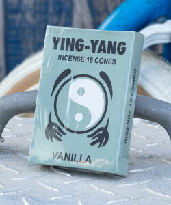 `CnlX [AziCj] GXjbN AWA {w~A CeA /tOX/RX IDMP4101