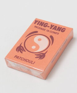 y10%OFFN[| 11.20 20:00`11.27 1:59z`CnlX [AziCj] GXjbN AWA {w~A CeA /tOX/RX IDMP4101