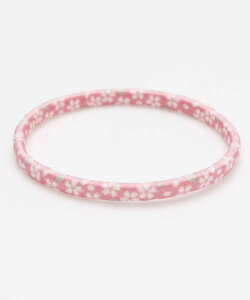 y10%OFFN[| 11.20 20:00`11.27 1:59z`JX [ۂ܂wAS] a a_ a g _ a a m ag ANZT[ 񂴂/wAS 72KZ8201