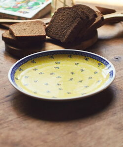 y10%OFFN[| 11.20 20:00`11.27 1:59zBqHX [yFrom|[hzv[g@19cmsCERAMIKA GALIAt] [bpG݁@t@bV k CeA [bpH LPGP3703