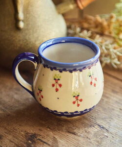 BqHX [yFrom|[hz}OJbvsCERAMIKA GALIAt] [bpG݁@t@bV k CeA [bpH LPGP3715