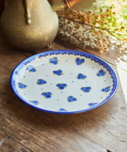 y10%OFFN[| 11.20 20:00`11.27 1:59zBqHX [yFrom|[hzv[g@19cmsCERAMIKA GALIAt] [bpG݁@t@bV k CeA [bpH LPGP3718