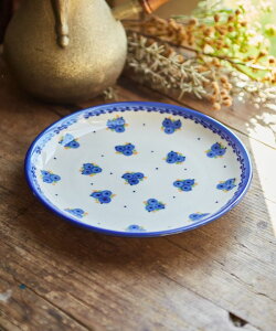 BqHX [yFrom|[hzv[g@17cmsCERAMIKA GALIAt] [bpG݁@t@bV k CeA [bpH LPGP3720