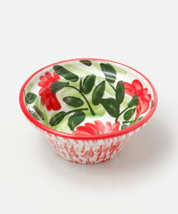 y10%OFFN[| 11.20 20:00`11.27 1:59zBqHX [yFromXyCz{E 13.5cmiARTESANIA LEON -I-j] [bpG݁@t@bV k CeA [bpH LEAP4605