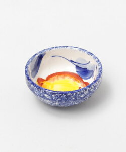 y10%OFFN[| 11.20 20:00`11.27 1:59zBqHX [yFromXyCz{E@10cmiARTESANIA LEON -I-j] [bpG݁@t@bV k CeA [bpH LEAP4607