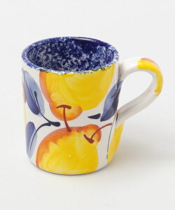 BqHX [yFromXyCz}OJbviARTESANIA LEON -I-j] [bpG݁@t@bV k CeA [bpH LEAP4608