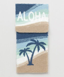 y10%OFFN[| 11.20 20:00`11.27 1:59zKahikoX [r[`Of[y[p[z_[] JqR nCA nCAG G/CeA gC^[/y[p[Jo[ 45WP5106