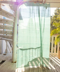 `CnlX [VvV[c(VO)] GXjbN AWA {w~A t@ubN xbhJo[/}`NX IMSP3204