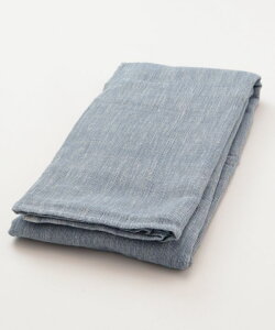 `CnlX [VvV[c(VO)] GXjbN AWA {w~A t@ubN xbhJo[/}`NX IMSP3204