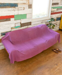 `CnlX [VvV[c(VO)] GXjbN AWA {w~A t@ubN xbhJo[/}`NX IMSP3204