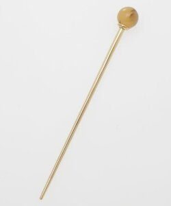 `JX [ۏ񂴂] a a_ a g _ a a m ag ANZT[ 񂴂/wAS 7KXZ9780