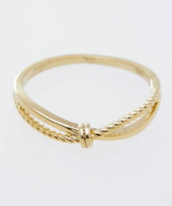 `JX [ђ߃O] a a_ a g _ a a m ag ANZT[ O/uXbg 7KXZ9941