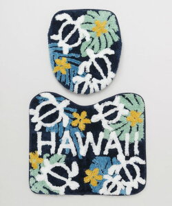 y10%OFFN[| 11.20 20:00`11.27 1:59zKahikoX [izkgCZbg] JqR nCA nCAG G/CeA gC^[/y[p[Jo[ 4ILP5103