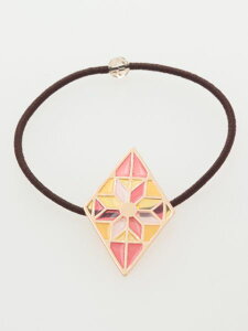 BqHX [[`FwAS] [bpG݁@t@bV k ANZT[ wAANZT[ LCSZ9108