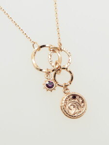 BqHX [WGIuvlbglbNX] [bpG݁@t@bV k ANZT[ lbNX LCSZ9115