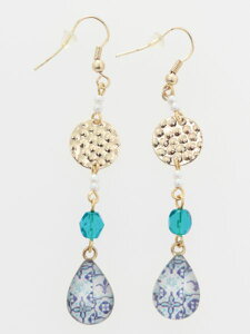 ySALEzBqHX [AY[WsAX] [bpG݁@t@bV k ANZT[ sAX LIJZ9102