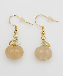 y12/4 20:00`2Ԍ10%OFFN[|zBqHX [yFrom`FRzXNAsAX] [bpG݁@t@bV k ANZT[ sAX LECZ5104