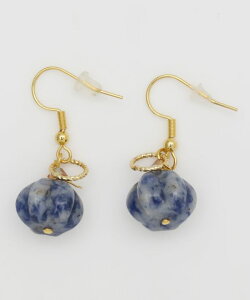 BqHX [yFrom`FRzXNAsAX] [bpG݁@t@bV k ANZT[ sAX LECZ5104