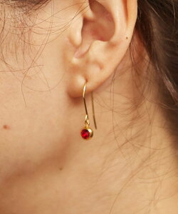 BqHX [yFrom`FRzo[Xf[sAX] [bpG݁@t@bV k ANZT[ sAX LECZ5106