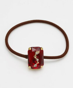 BqHX [yFrom`FRz]fBwAS] [bpG݁@t@bV k ANZT[ wAANZT[ LECZ5112