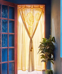 `CnlX [Z[lJ[e(178cm)] J[e   CeA g AWA GL]`bN GL]`bN 킢  IׂJ[ 䶗 IׂJ[ I f