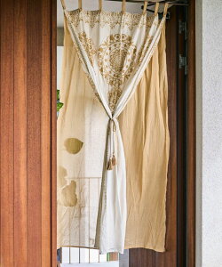 `CnlX [Z[lJ[e(178cm)] J[e   CeA g AWA GL]`bN GL]`bN 킢  IׂJ[ 䶗 IׂJ[ I f