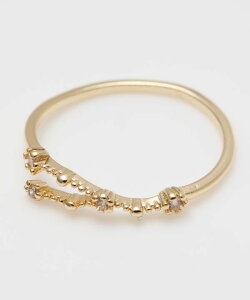 BqHX [TCS[hO] [bpG݁@t@bV k ANZT[ O LKXZ8744