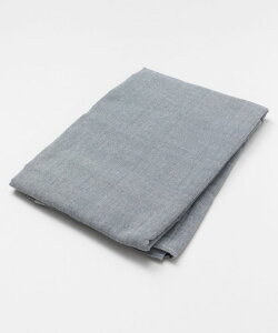 yzsIׂJ[tCh100 VvV[ciZ~_ujxbhJo[ VO zcJo[ }`Jo[ V[c VO \t@[Jo[ GXjbN AWA t@u