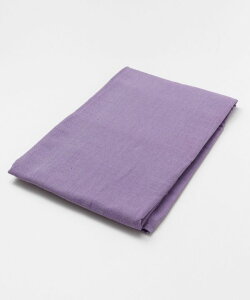 yzsIׂJ[tCh100 VvV[ciZ~_ujxbhJo[ VO zcJo[ }`Jo[ V[c VO \t@[Jo[ GXjbN AWA t@u