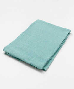 yzsIׂJ[tCh100 VvV[ciZ~_ujxbhJo[ VO zcJo[ }`Jo[ V[c VO \t@[Jo[ GXjbN AWA t@u