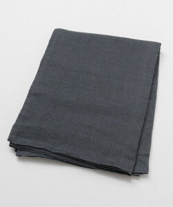 【送料無料】《選べるカラー》インド綿100% シンプルシーツ(セミダブル)ベッドカバー シングル 布団カバー マルチカバー シーツ シングル ソファーカバー エスニック アジアン ファブリ