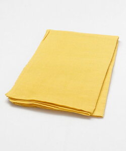 yzsIׂJ[tCh100 VvV[ci_ujxbhJo[ VO zcJo[ }`Jo[ V[c VO \t@[Jo[ GXjbN AWA t@ubN