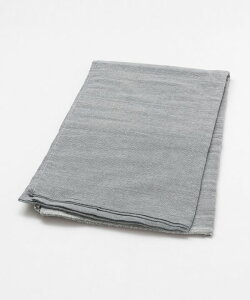 yzsIׂJ[tCh100 VvV[ci_ujxbhJo[ VO zcJo[ }`Jo[ V[c VO \t@[Jo[ GXjbN AWA t@ubN