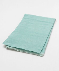 yzsIׂJ[tCh100 VvV[ci_ujxbhJo[ VO zcJo[ }`Jo[ V[c VO \t@[Jo[ GXjbN AWA t@ubN