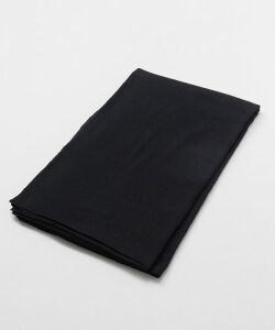 yzsIׂJ[tCh100 VvV[ci_ujxbhJo[ VO zcJo[ }`Jo[ V[c VO \t@[Jo[ GXjbN AWA t@ubN