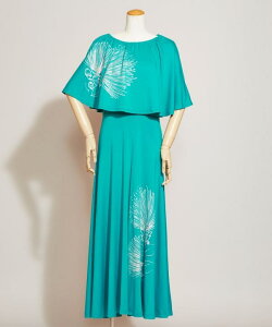 MaunaloaX [tAP[vtA[s[X] }EiA t t_Xߑ bXpi Maunaloa AuliiiXgb`hXj YCC-4101