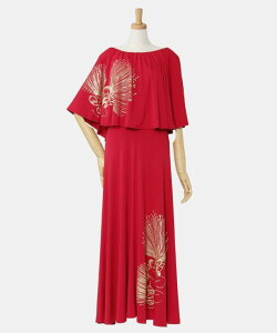 MaunaloaX [tAP[vtA[s[X] }EiA t t_Xߑ bXpi Maunaloa AuliiiXgb`hXj YCC-4101