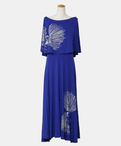 MaunaloaX [tAP[vtA[s[X] }EiA t t_Xߑ bXpi Maunaloa AuliiiXgb`hXj YCC-4101