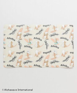 KahikoX [}vAPVCMATi77cmjyALOHA MAPUAz] JqR nCA nCAG G/CeA gC^[/y[p[Jo[ 42UP5101